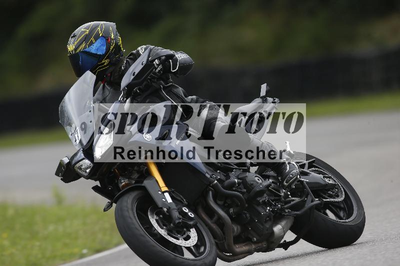 /Archiv-2023/55 02.08.2023 FREERIDE TRAINING ADR/Gruppe M/79